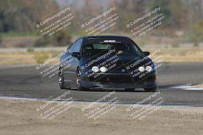 media/Sep-20-2025-Extreme Speed (Sat) [[1fcc23683c]]/Blue (Low Intermediate)/Session 1 (Sunset)/